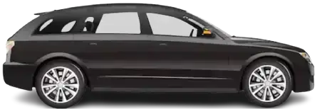 Estate-image