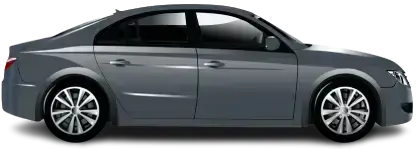 Executive-image