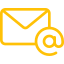 mail-icon