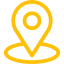 Location-icon