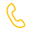phone-icon