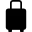 Luggage-image