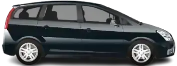 MPV-image